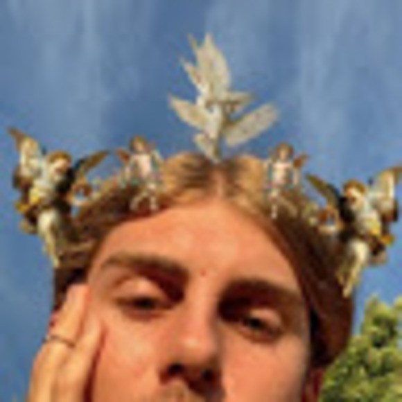 marcus_cormier